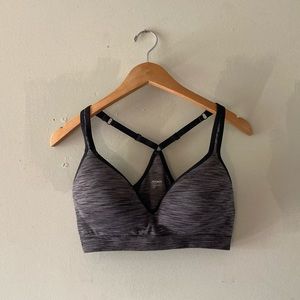 Jockey Sports Bra XL (never worn!)